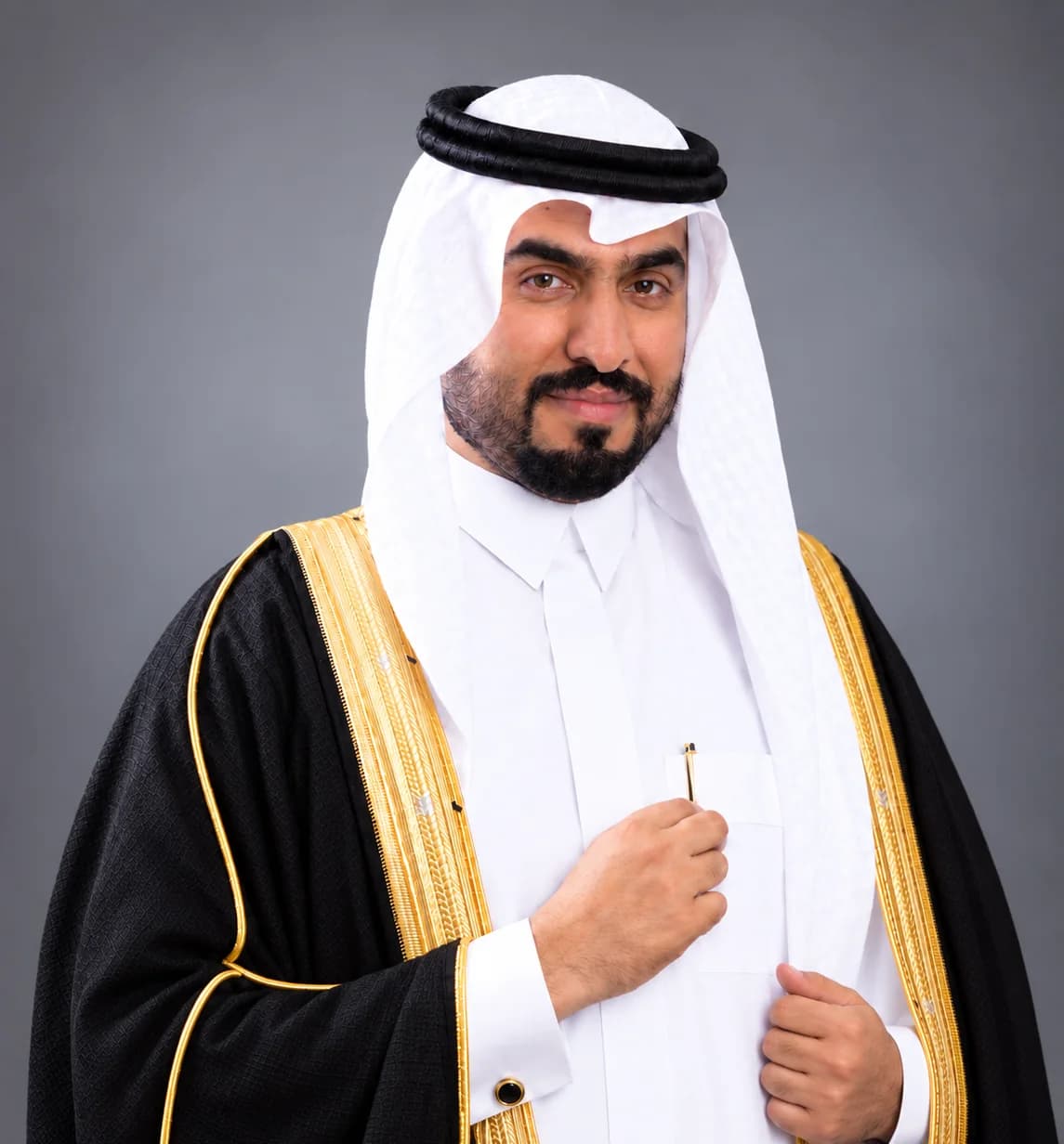 د. خليل فيحان